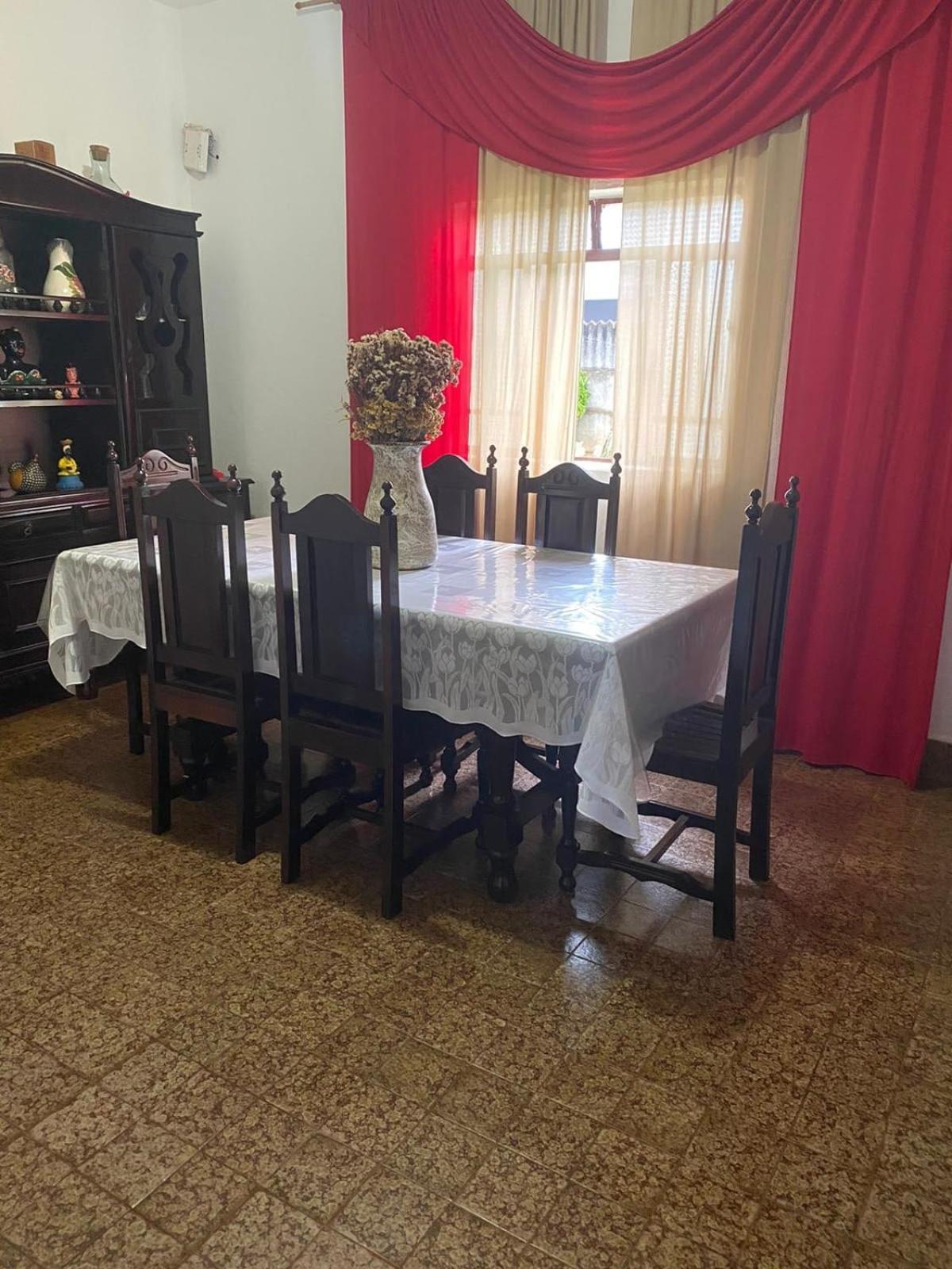 Pousada Santa Edwiges Tiradentes Exterior photo